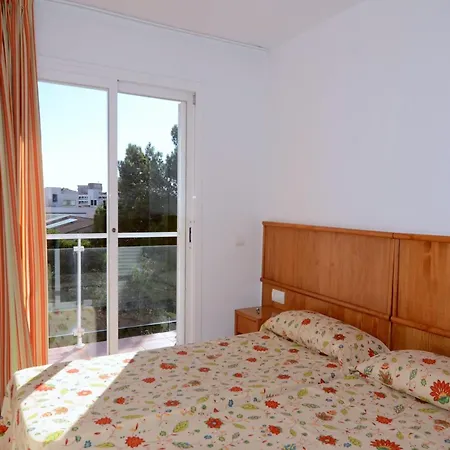 In Spain Near Sandy * 埃斯塔蒂特