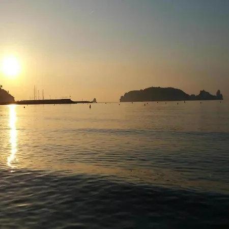 公寓 In Spain Near Sandy 埃斯塔蒂特